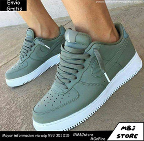 air force one verde,www.lucknowphysiotherapy.com