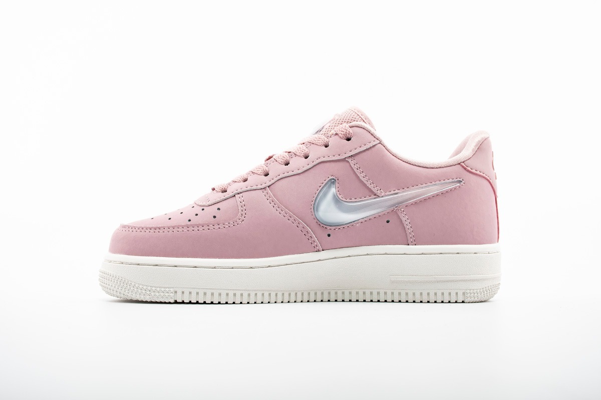 nike air force 1 mujer low nike air force 1 mujer low