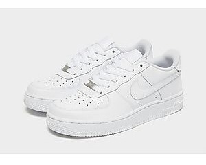 nike air force 1 mujer blanco nike air force 1 mujer blanco