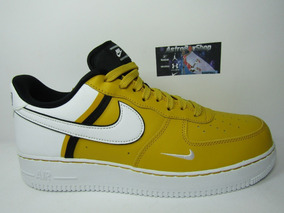 air force one guinda