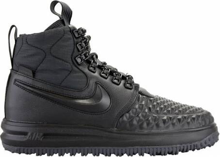 Air Force One Lunar Air Force One Lunar