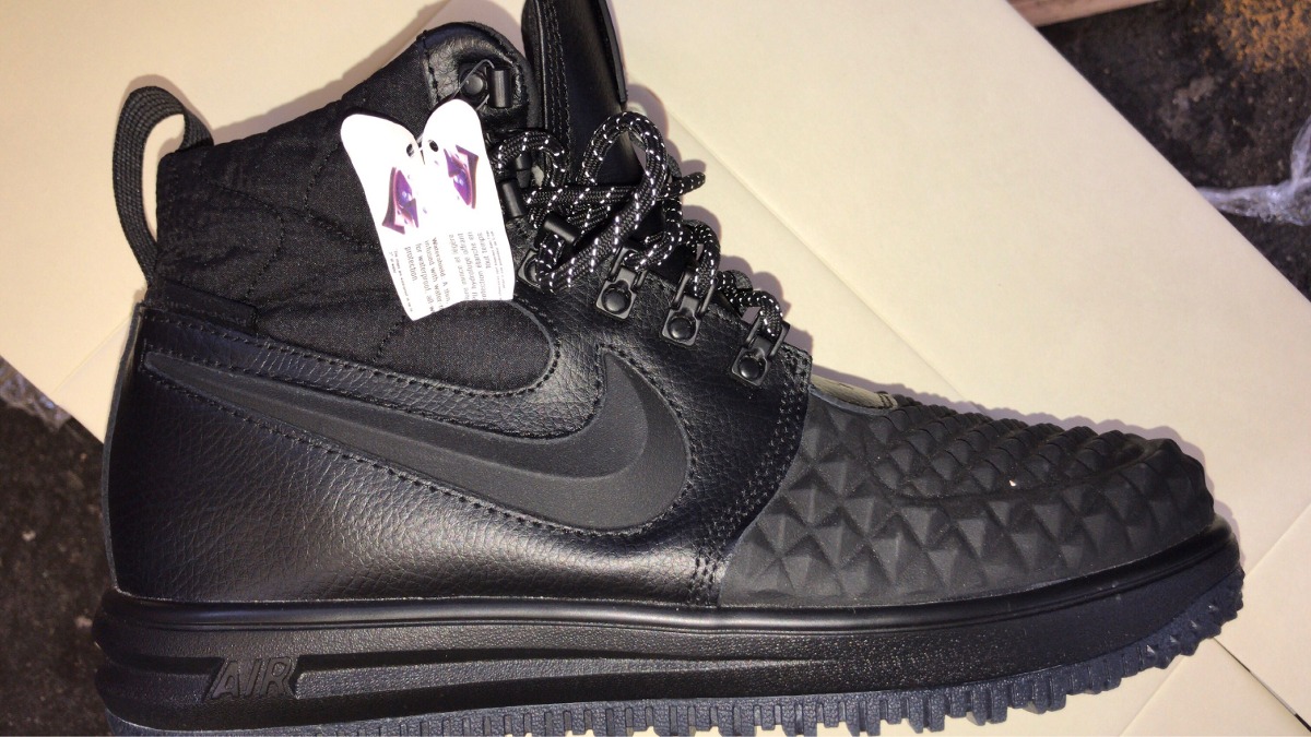 Buy nike air force one lunar \u003e up to 31% Discounts