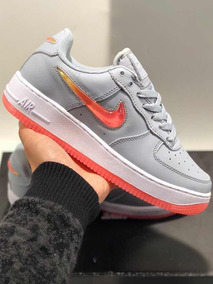 nike air force one coppel