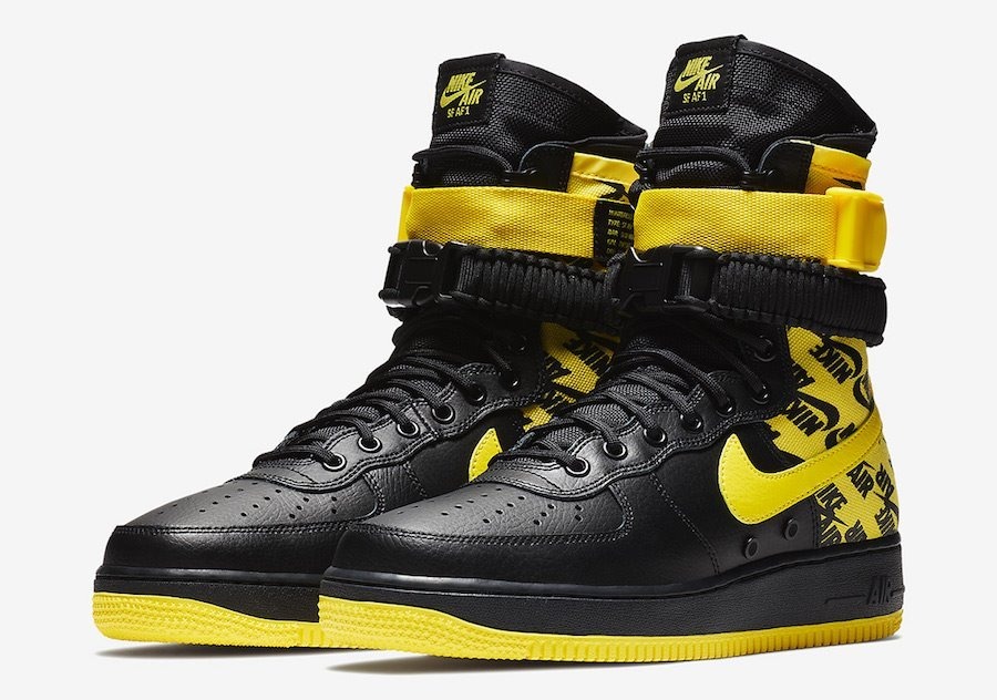 nike special field air force 1 nike special field air force 1