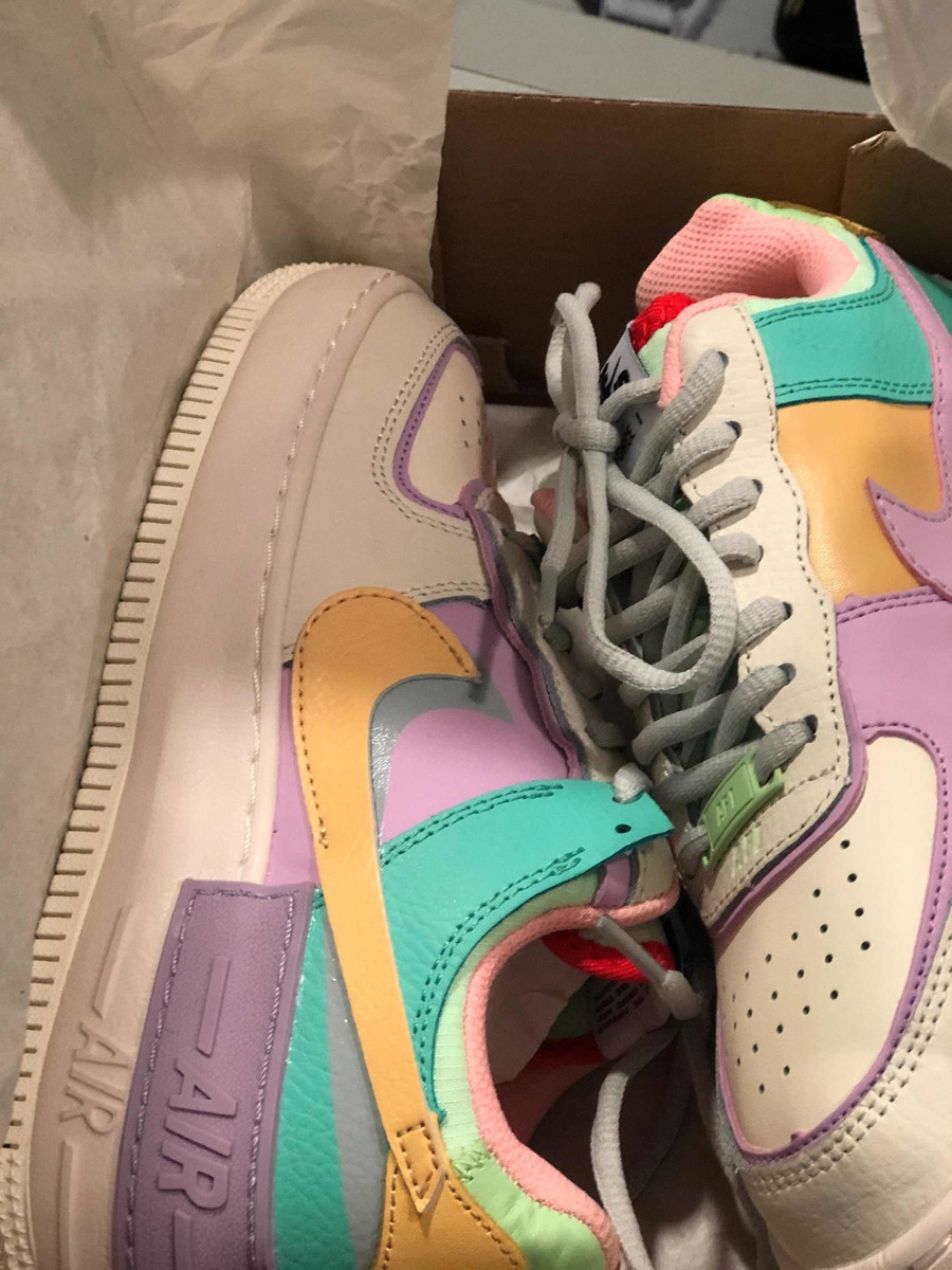 air force 1 shadow mujer air force 1 shadow mujer