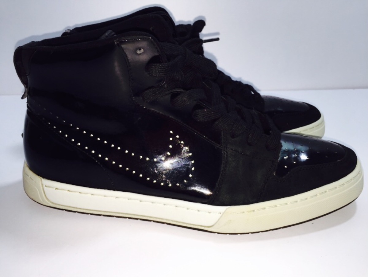 air force 1 charol air force 1 charol