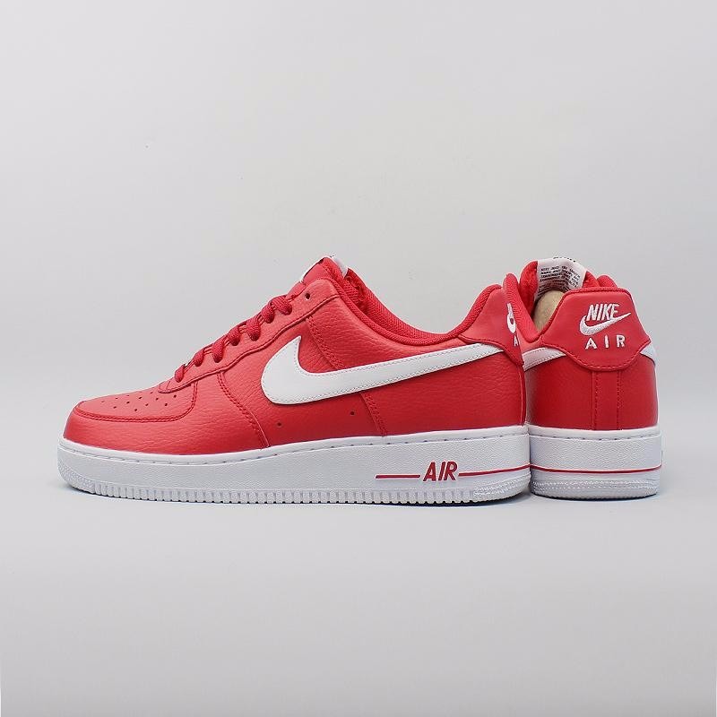 air force rojas air force rojas