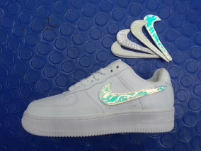 nike air force one coppel