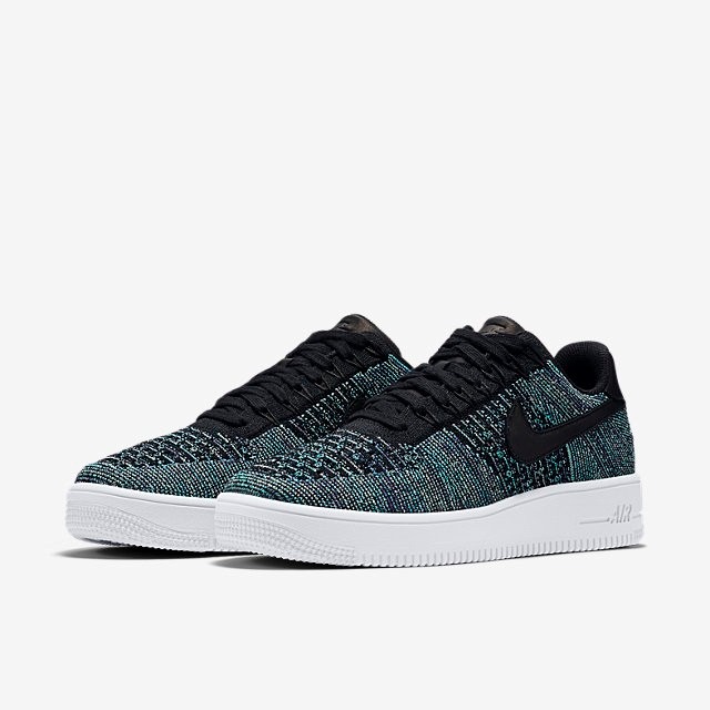 nike air force 1 ultra flyknit low nike air force 1 ultra flyknit low
