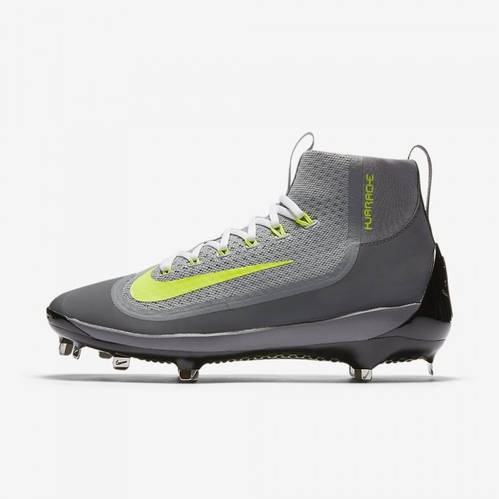 nike huarache beisbol nike huarache beisbol