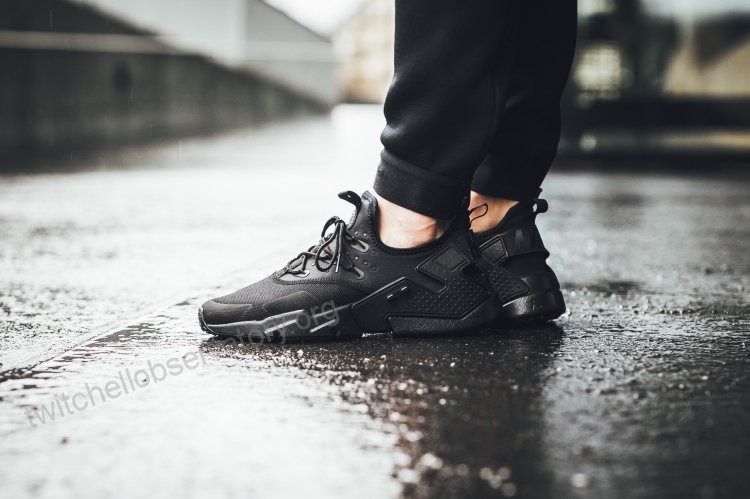 nike air hombre huarache nike air hombre huarache