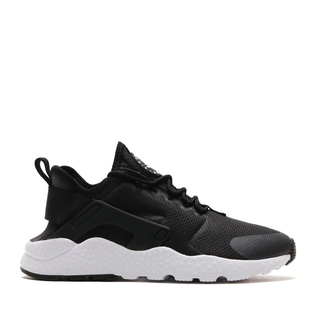 nike huarache mujer originales