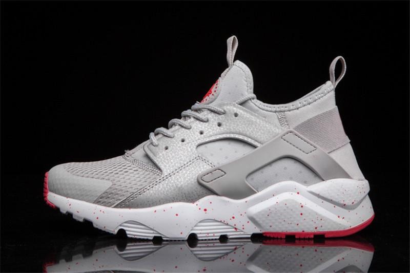 zapatillas nike huarache mujer rojas zapatillas nike huarache mujer rojas