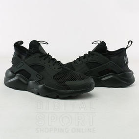 nike huarache negras nike huarache negras