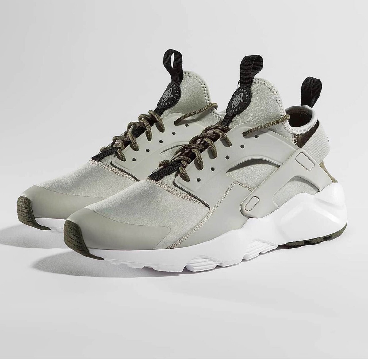 nike huarache grises nike huarache grises