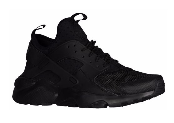 nike huarache run ultra hombre nike huarache run ultra hombre