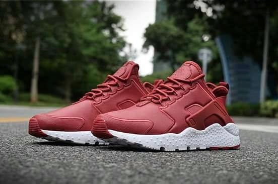nike air huarache colores nike air huarache colores