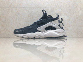 nike huarache hombre 2019 nike huarache hombre 2019