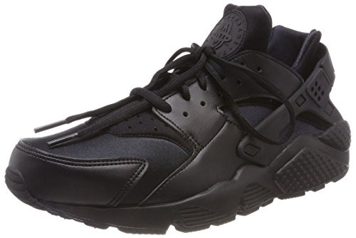 Nike Air Huarache Zapatillas De Running Para Mujer Sailfossi