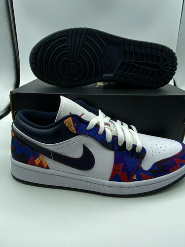air jordan blancas y rojas air jordan blancas y rojas