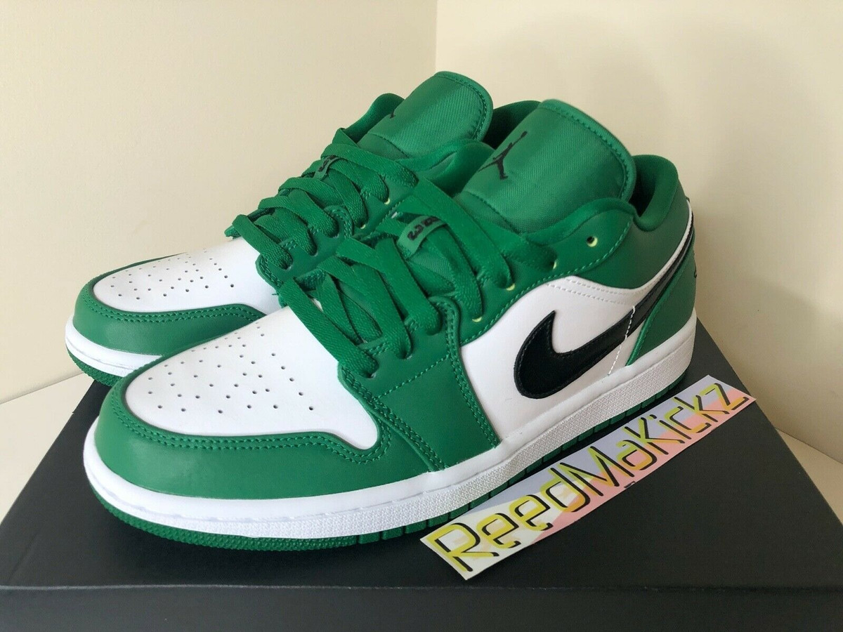 nike air jordan 1 mercadolibre