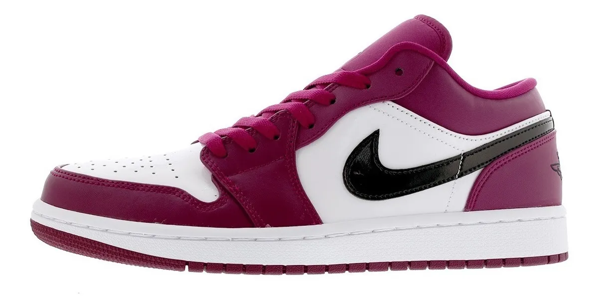 nike air jordan zapatillas hombre nike air jordan zapatillas hombre