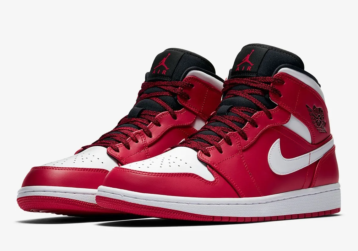 air jordan hombre zapatillas air jordan hombre zapatillas