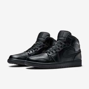 air jordan 1 negros air jordan 1 negros