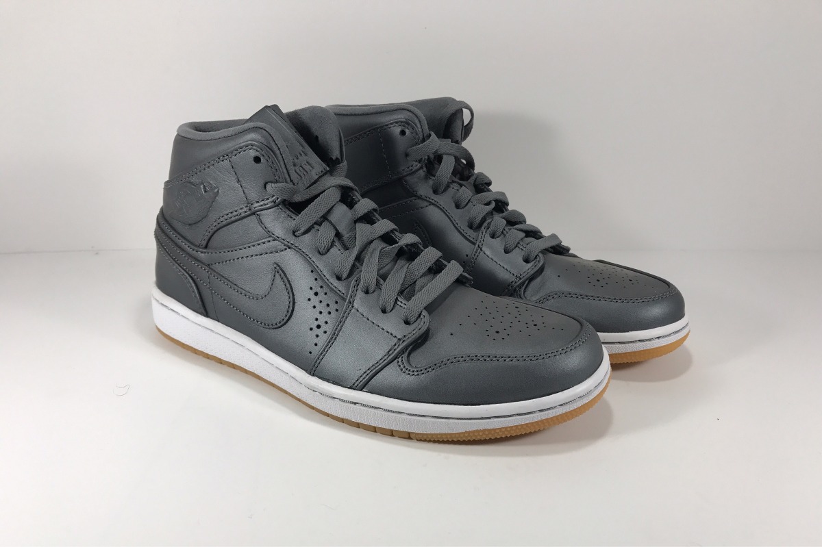 jordan retro 1 anti gravity