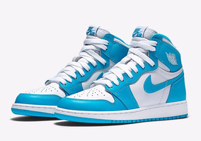 air jordan 1 celesti air jordan 1 celesti