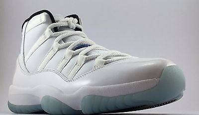 coupon code for nike air jordan retro 11 legend azul 6bc04 f6d85 coupon code for nike air jordan retro 11 legend azul 6bc04 f6d85