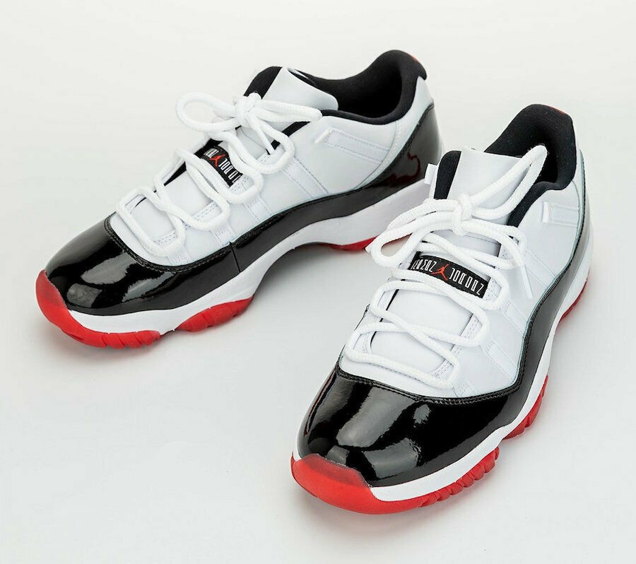 air jordan 11 hombre air jordan 11 hombre