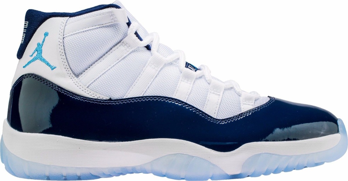 nike jordan xi nike jordan xi
