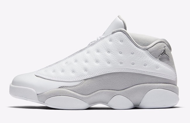 air jordan 13 retro low air jordan 13 retro low