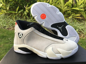 tenis jordan retro 14