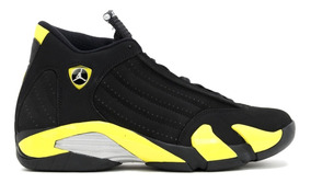 imagenes de los jordan 14