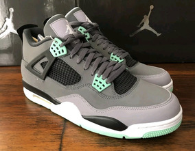 air jordan 4 retro cactus jack air jordan 4 retro cactus jack
