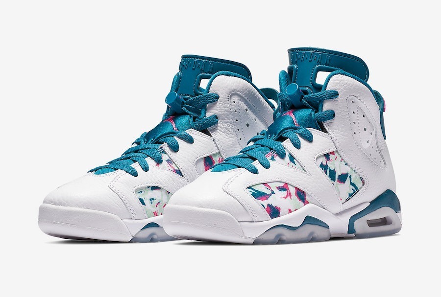 air jordan 6 mujer air jordan 6 mujer