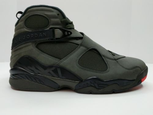 air jordan 8 hombre air jordan 8 hombre