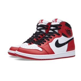air jordan zapatillas mujer air jordan zapatillas mujer