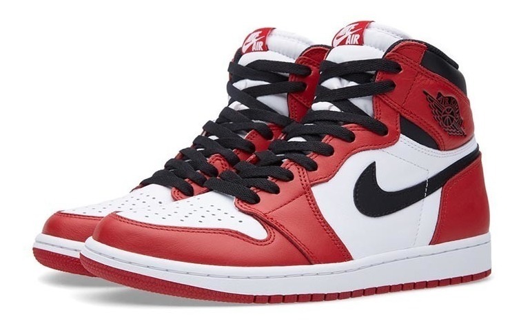 zapatillas nike jordan baloncesto zapatillas nike jordan baloncesto