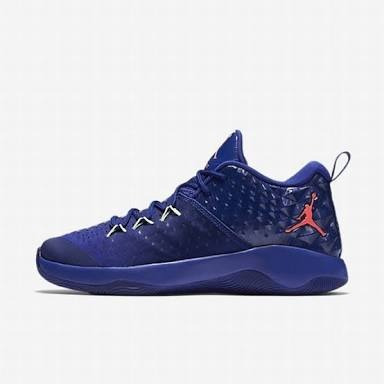 nike air jordan azul nike air jordan azul