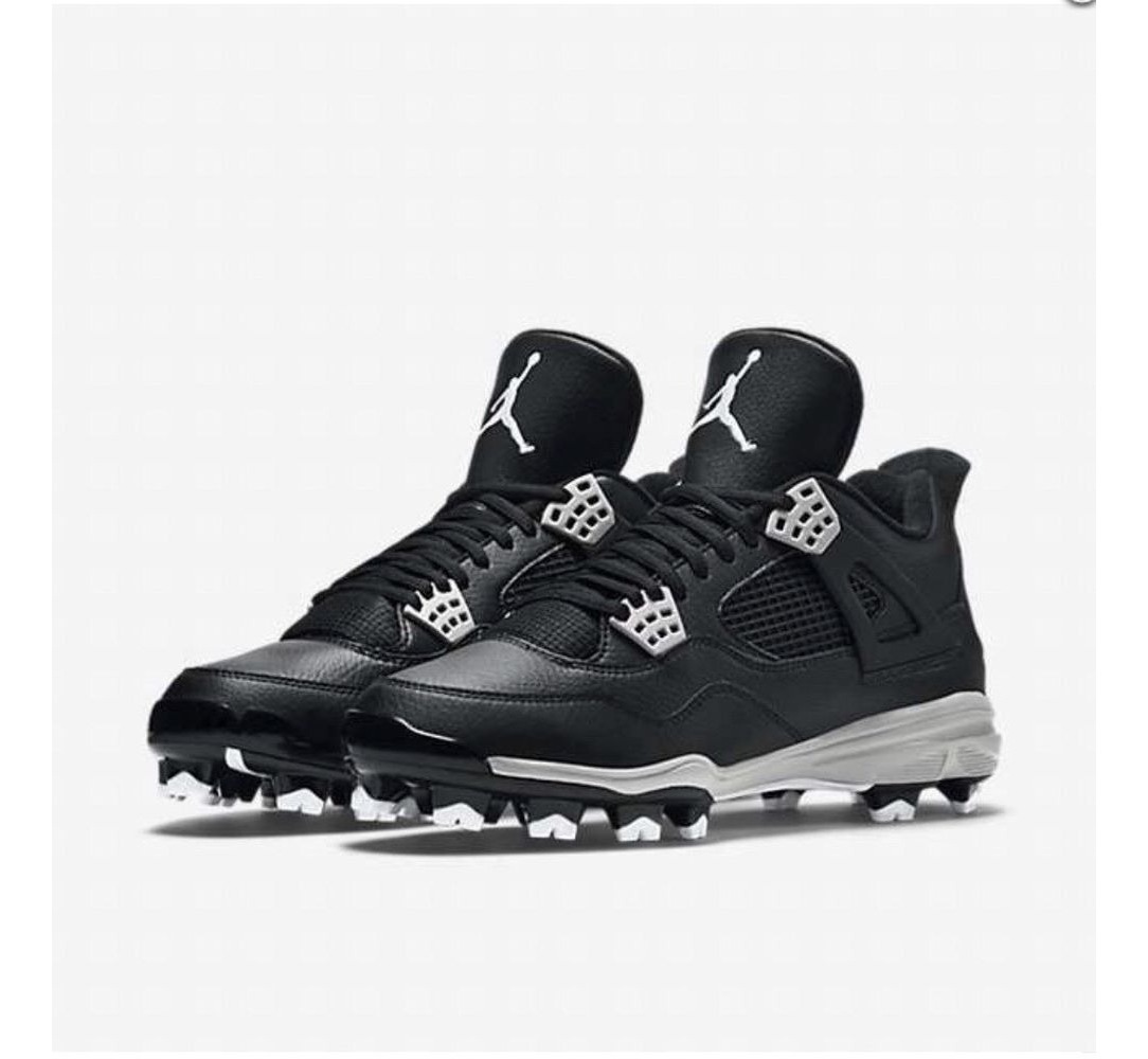 new lower prices outlet store sale top quality Nike Air Jordan Iv Retro Mcs 807709010 Tachon Beisbol - $ 2,149.00 ... new lower prices outlet store sale top quality Nike Air Jordan Iv Retro Mcs 807709010 Tachon Beisbol - $ 2,149.00 ...