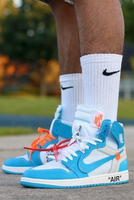 nike air jordan 1 celeste nike air jordan 1 celeste