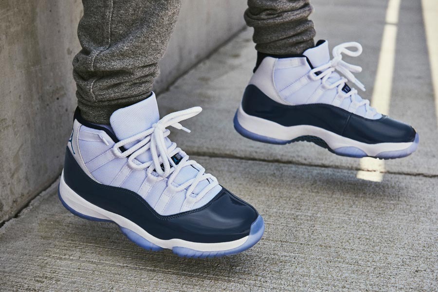 nike air jordan retro 11 nike air jordan retro 11