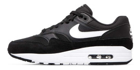 Nike Air Max 1 Essential 100% Originales Zapatillas Hombre Nike Air Max 1 Essential 100% Originales Zapatillas Hombre