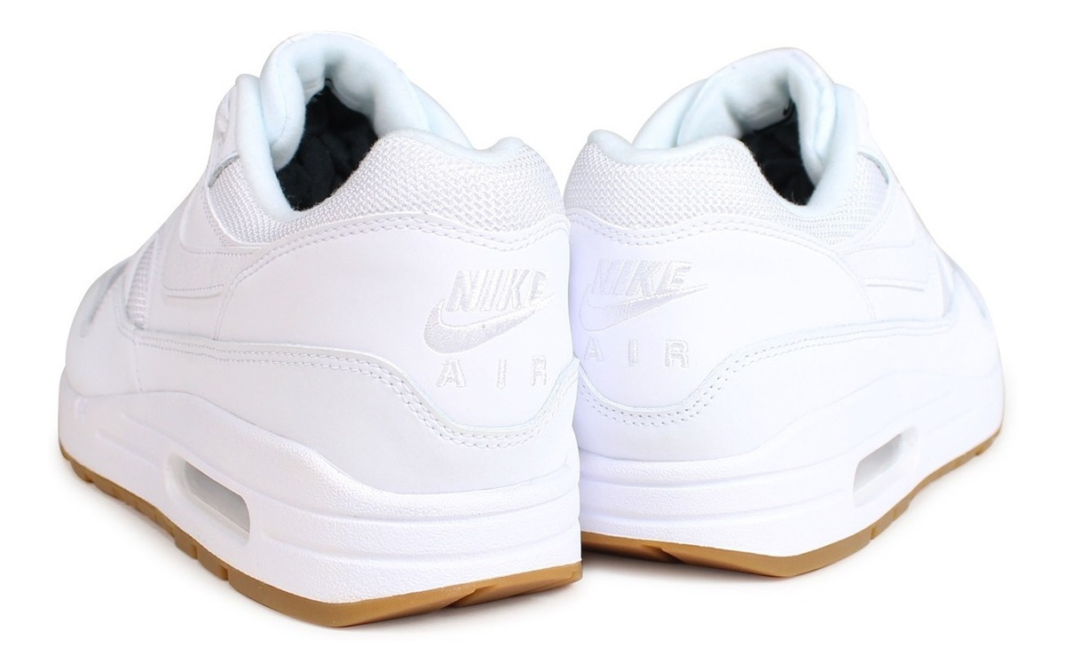 zapatillas hombre nike air max 1 zapatillas hombre nike air max 1