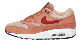 nike air max terra mujer nike air max terra mujer