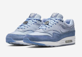 air max 1 celeste