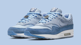 air max 1 have a nike day indigo storm